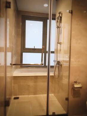 Vinhomes Central Park   Apartment for rent in DIstrict 2 HCMC BT105043 (2)